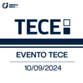 Evento TECE