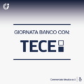 Evento TECE